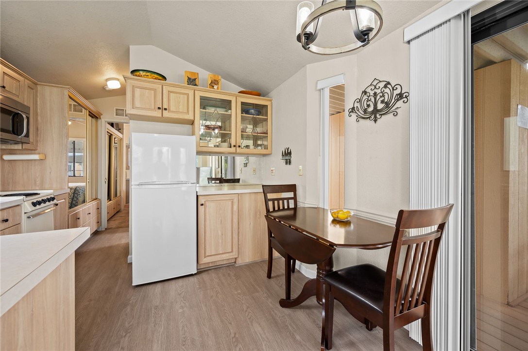 2000 Ramar Road 612