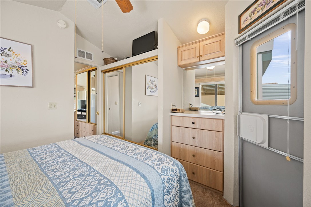 2000 Ramar Road 612