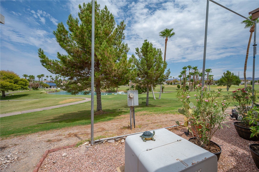 2000 Ramar Road 612