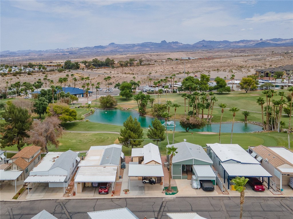 2000 Ramar Road 612