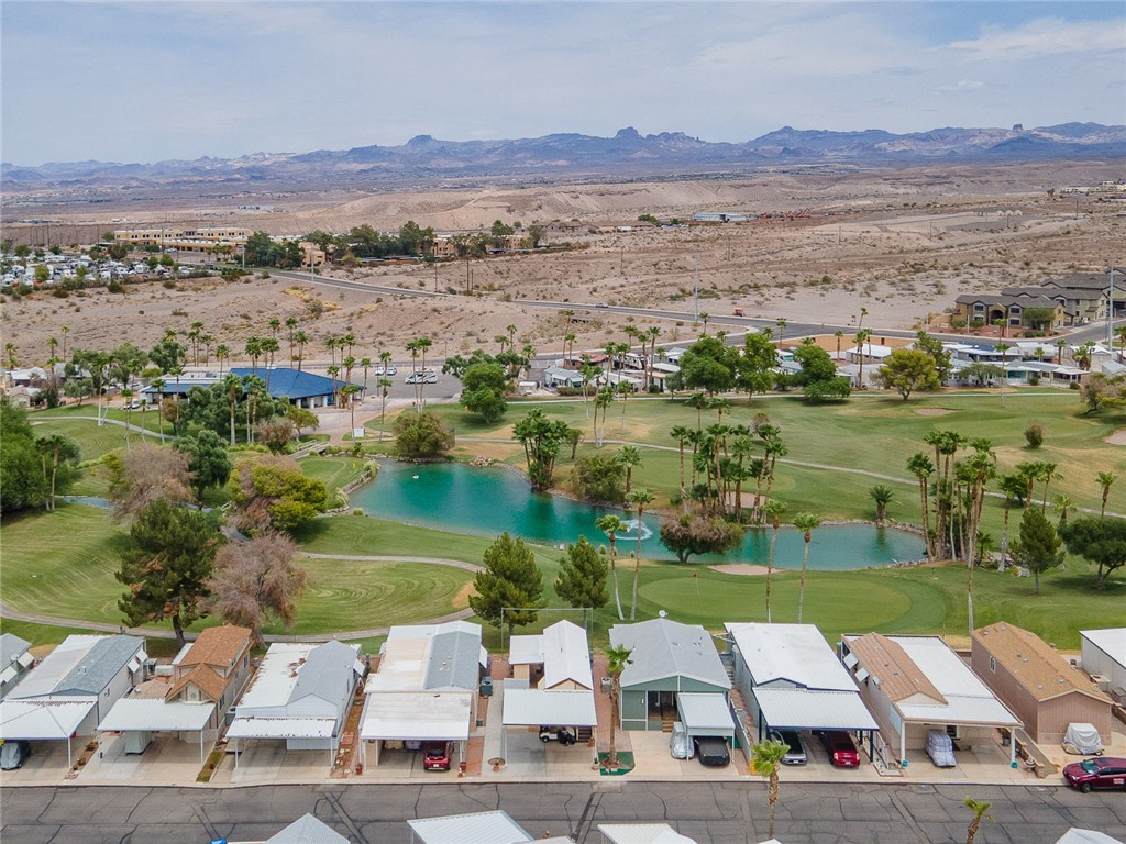 2000 Ramar Road 612