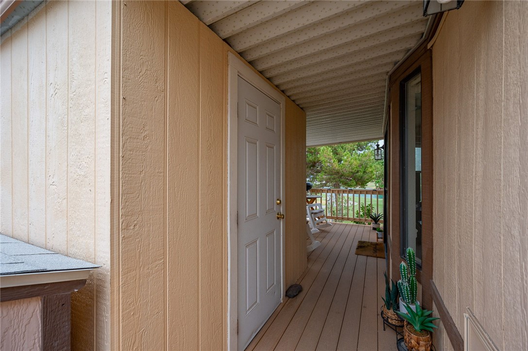 2000 Ramar Road 612