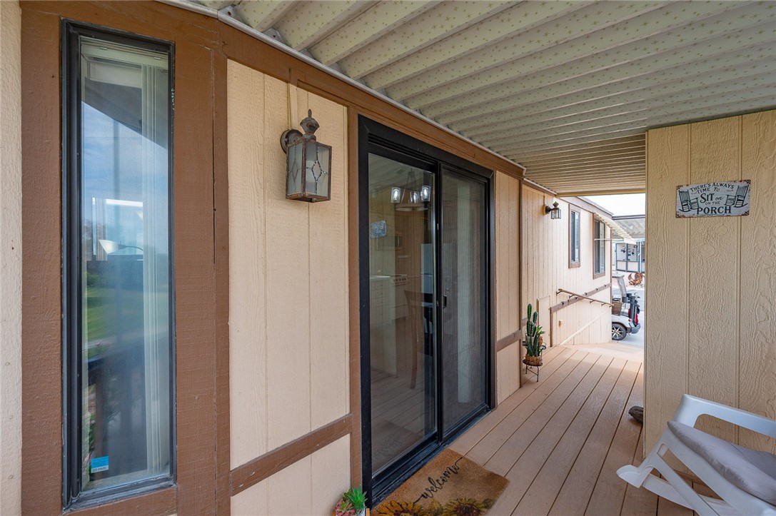 2000 Ramar Road 612