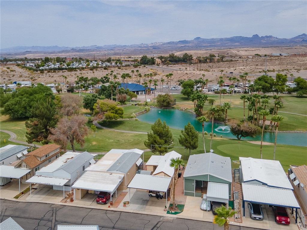 2000 Ramar Road 612