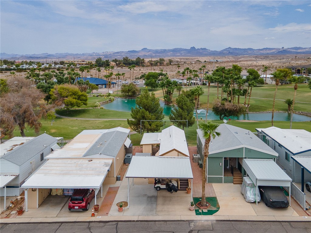 2000 Ramar Road 612