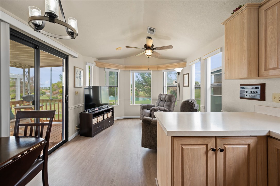 2000 Ramar Road 612
