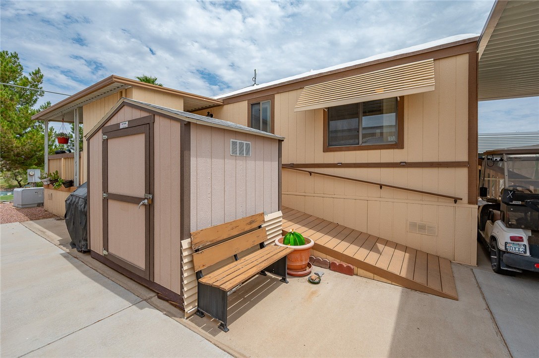 2000 Ramar Road 612