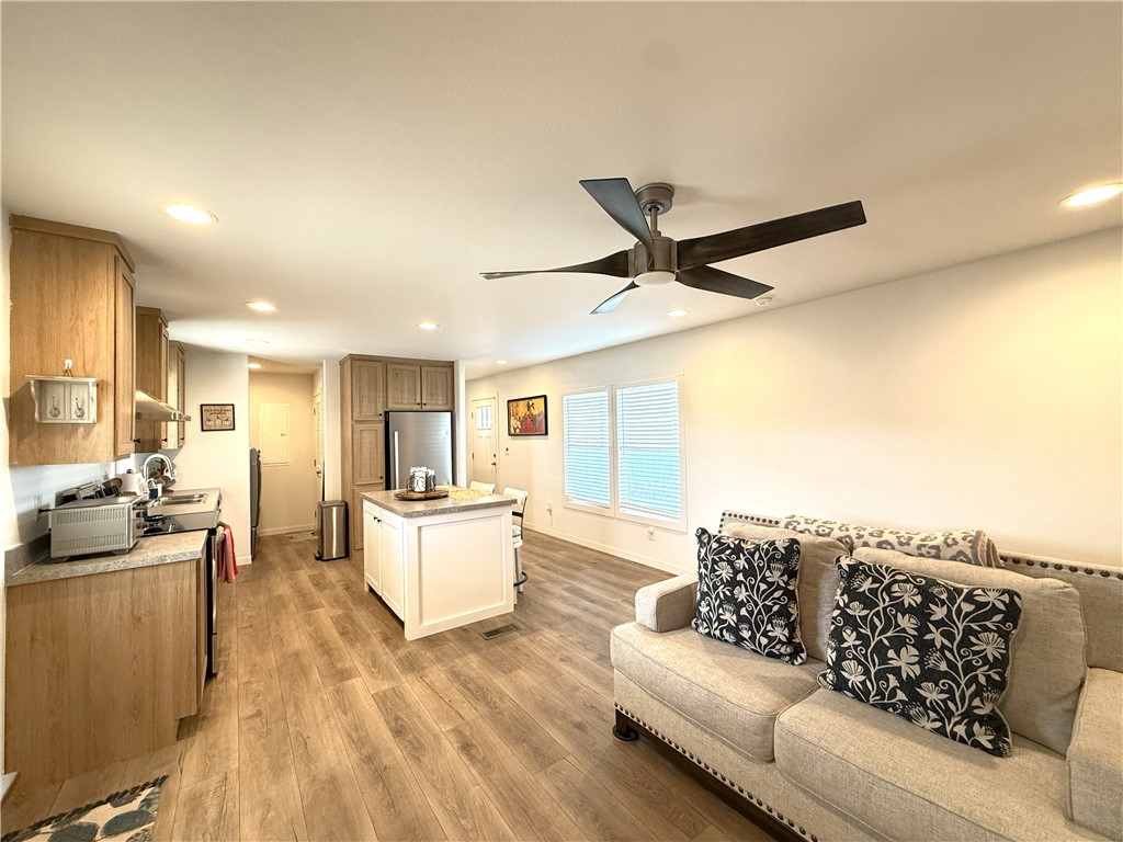 1300 Ramar Road