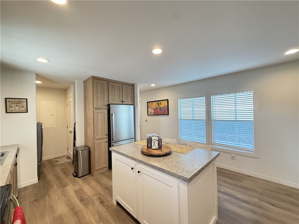 1300 Ramar Road