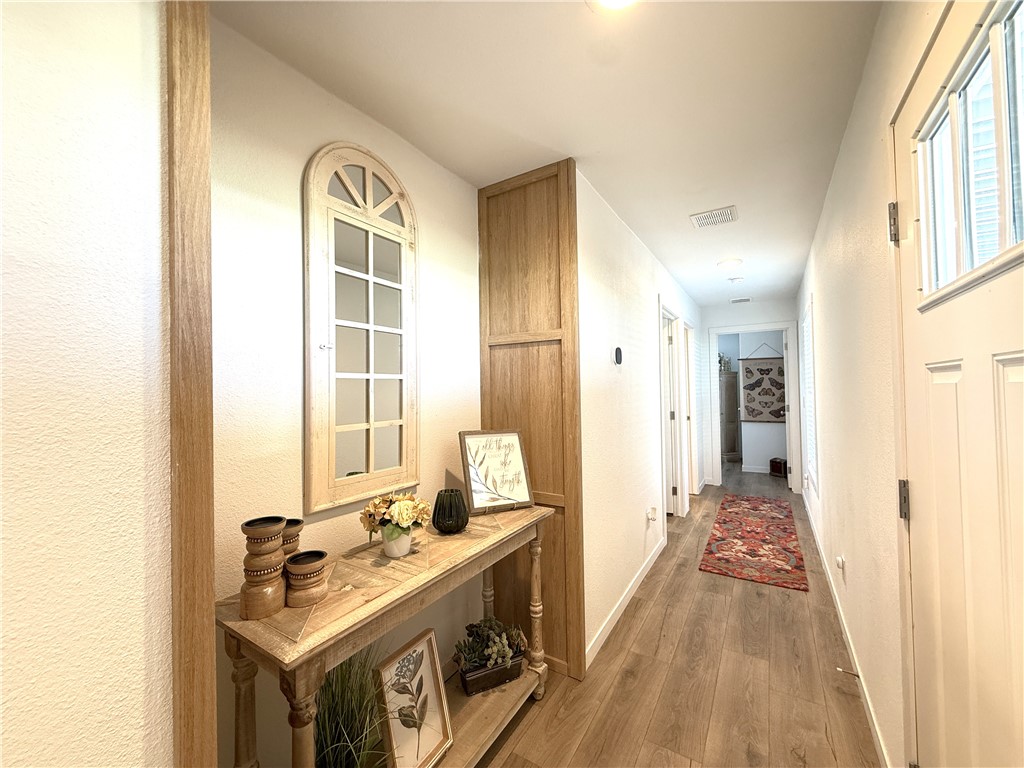 1300 Ramar Road