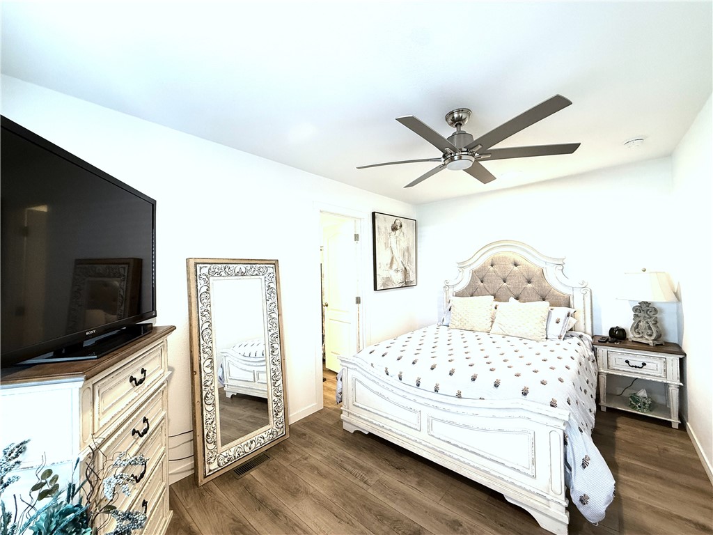 1300 Ramar Road