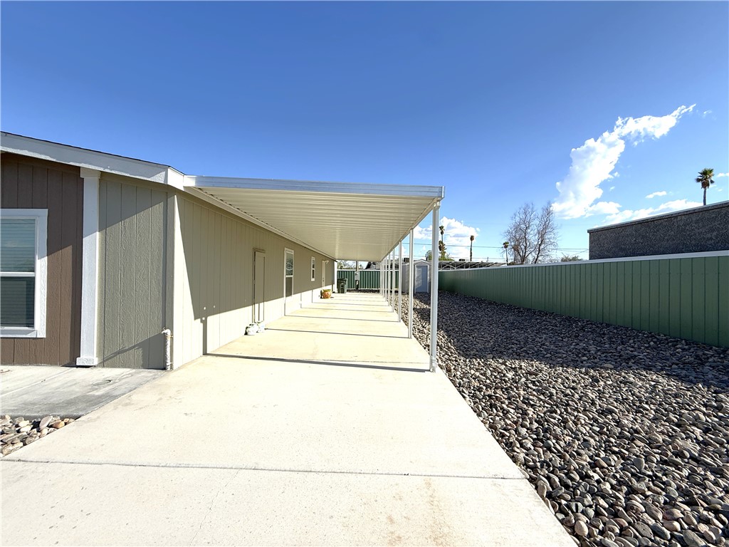 1300 Ramar Road