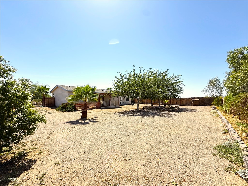 645 S Elfrida Road