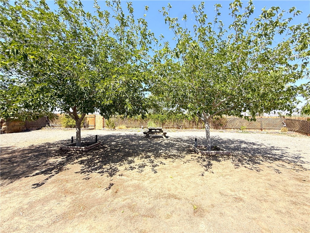645 S Elfrida Road