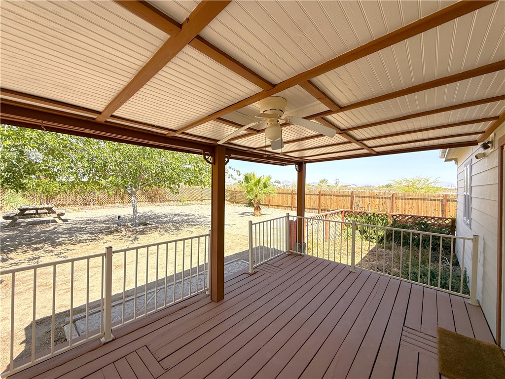 645 S Elfrida Road