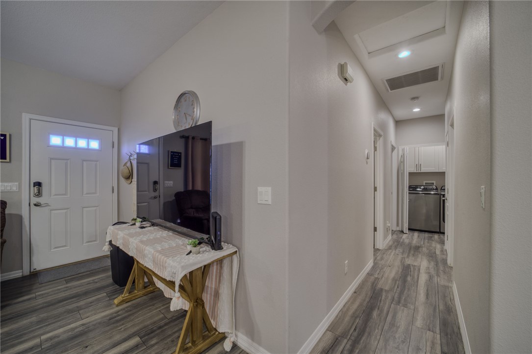 859 Turney Drive