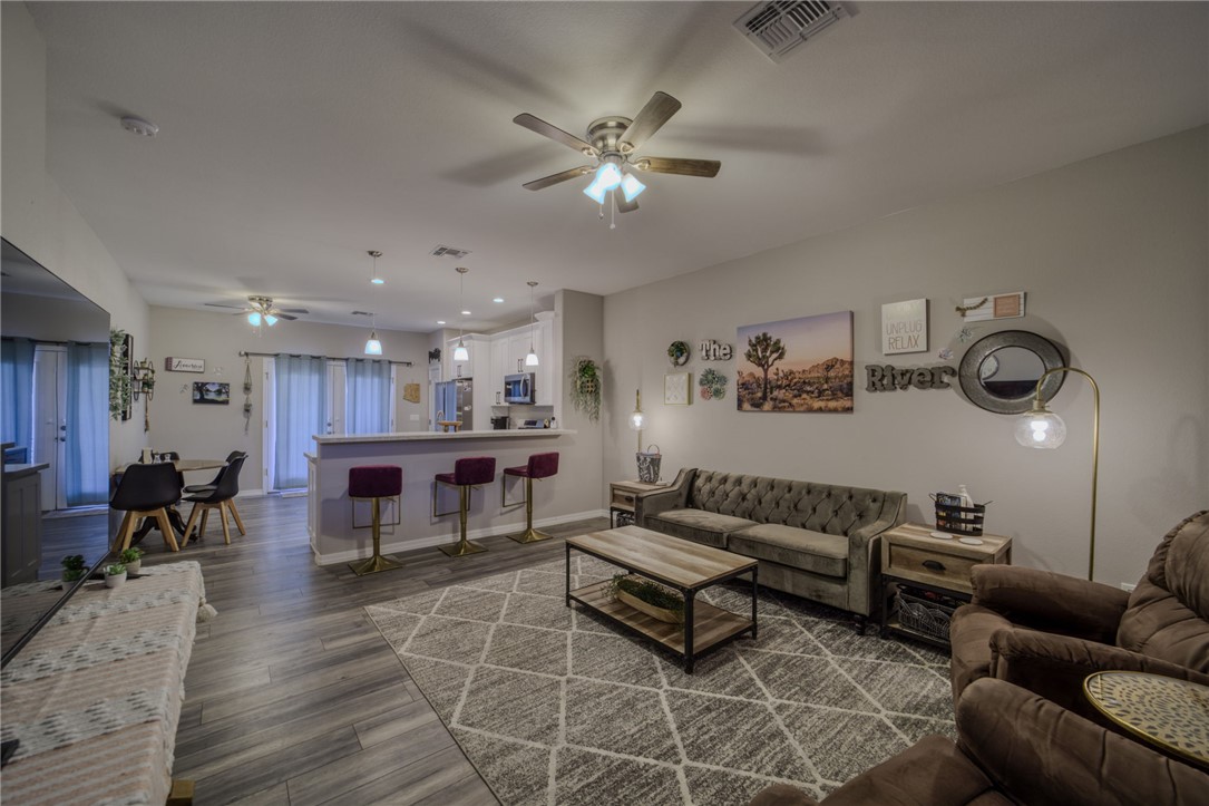 859 Turney Drive