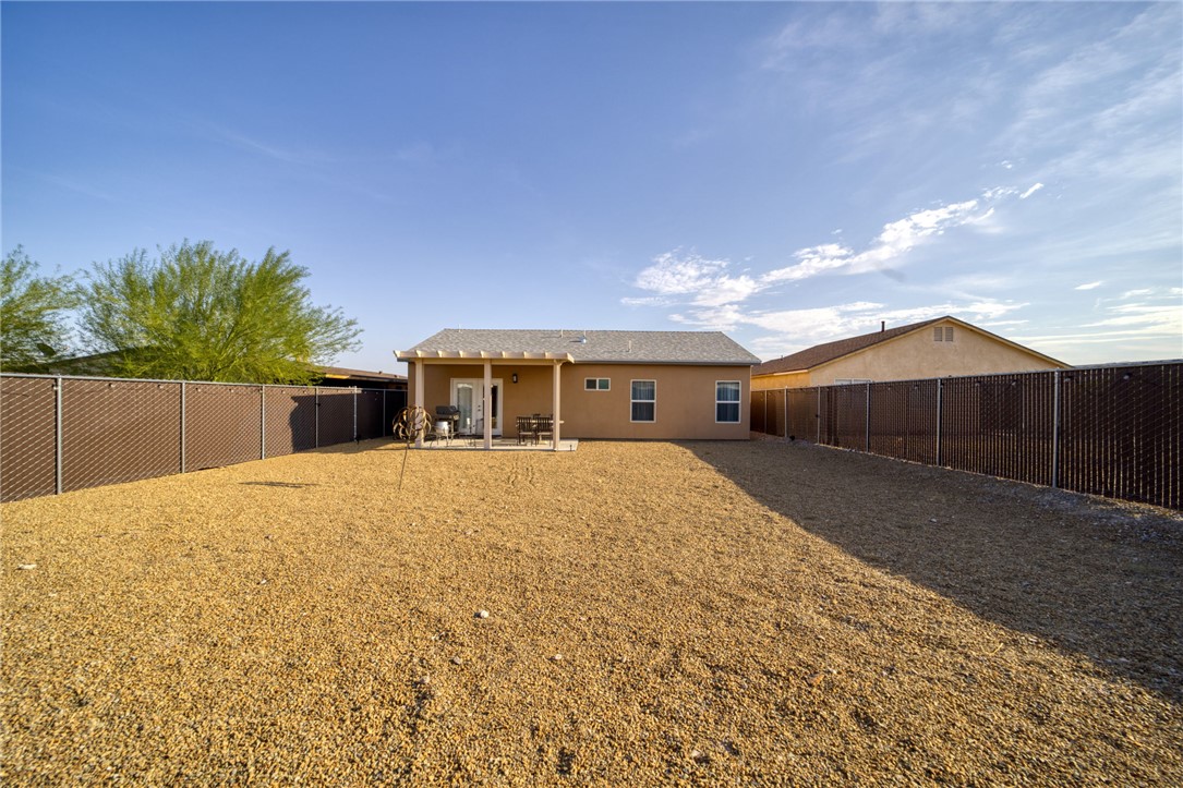 859 Turney Drive