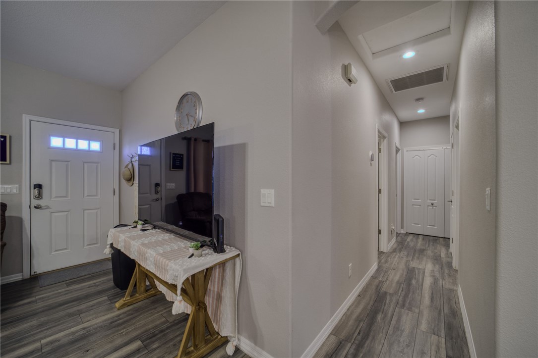 859 Turney Drive