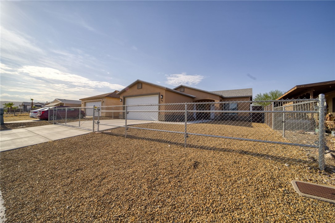 859 Turney Drive