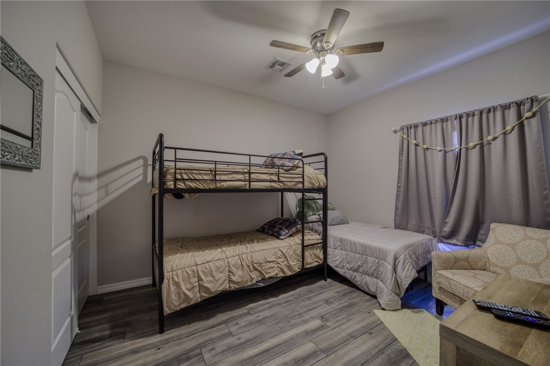 859 Turney Drive