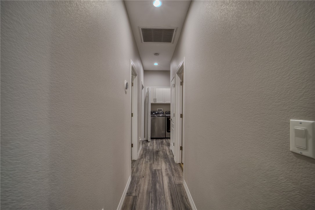 859 Turney Drive