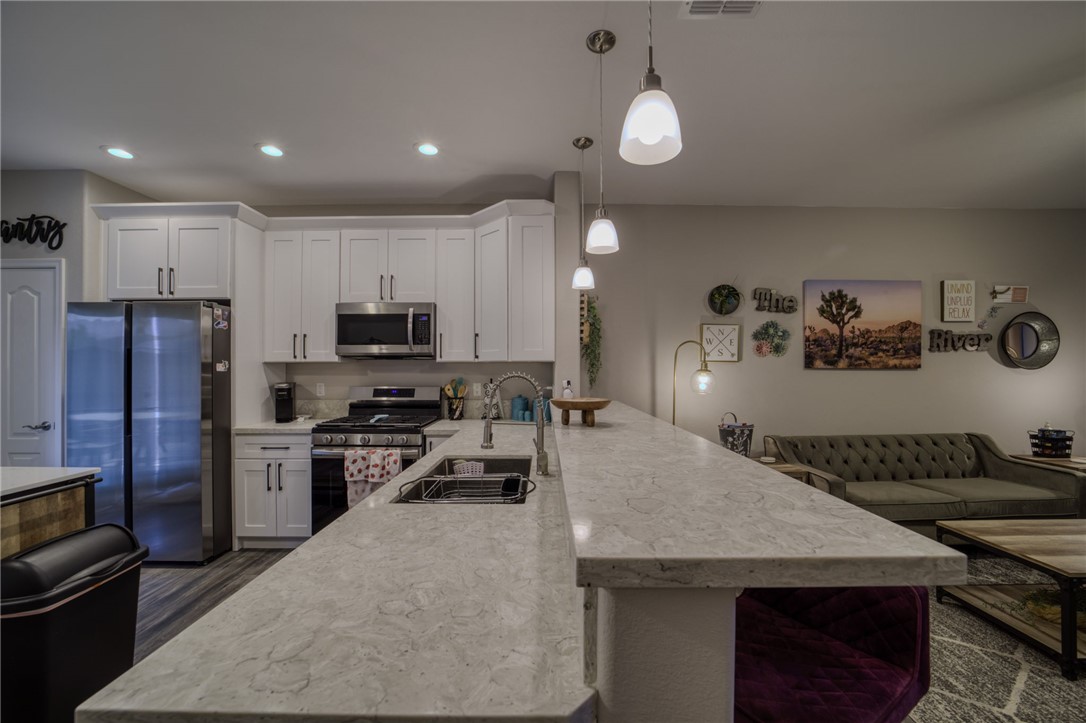 859 Turney Drive