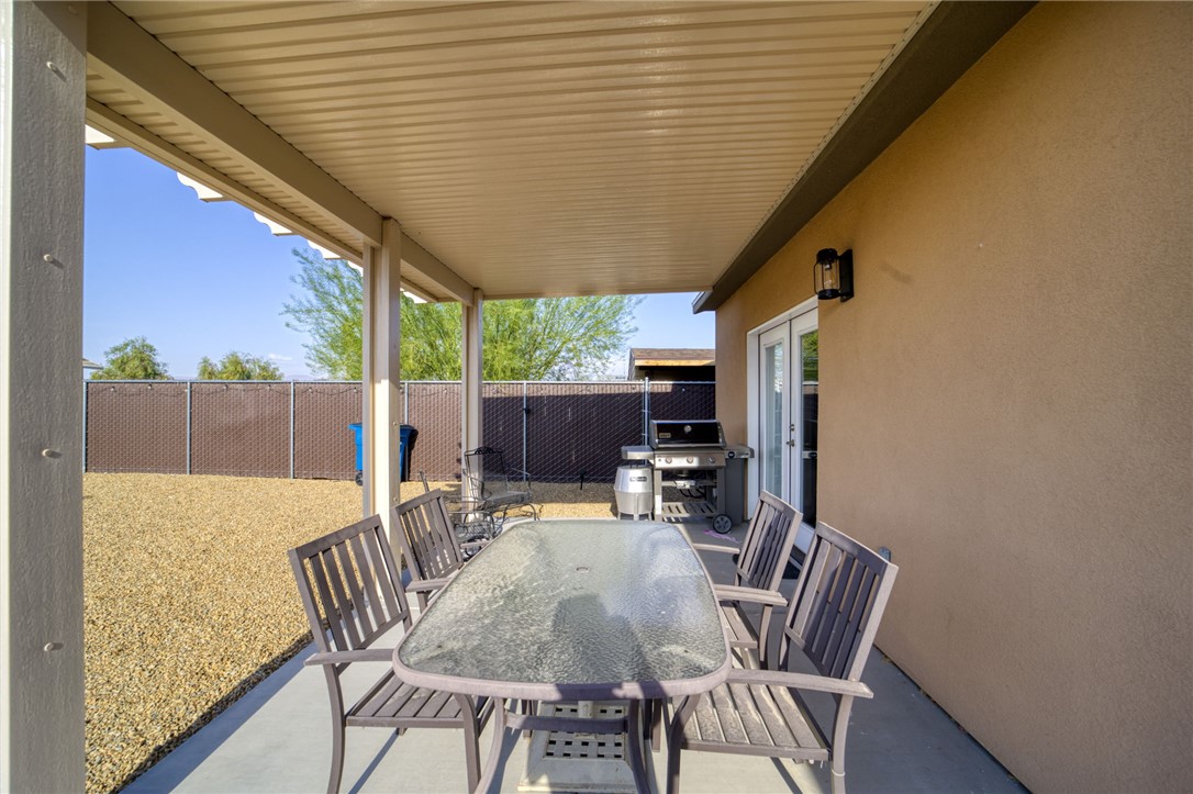 859 Turney Drive