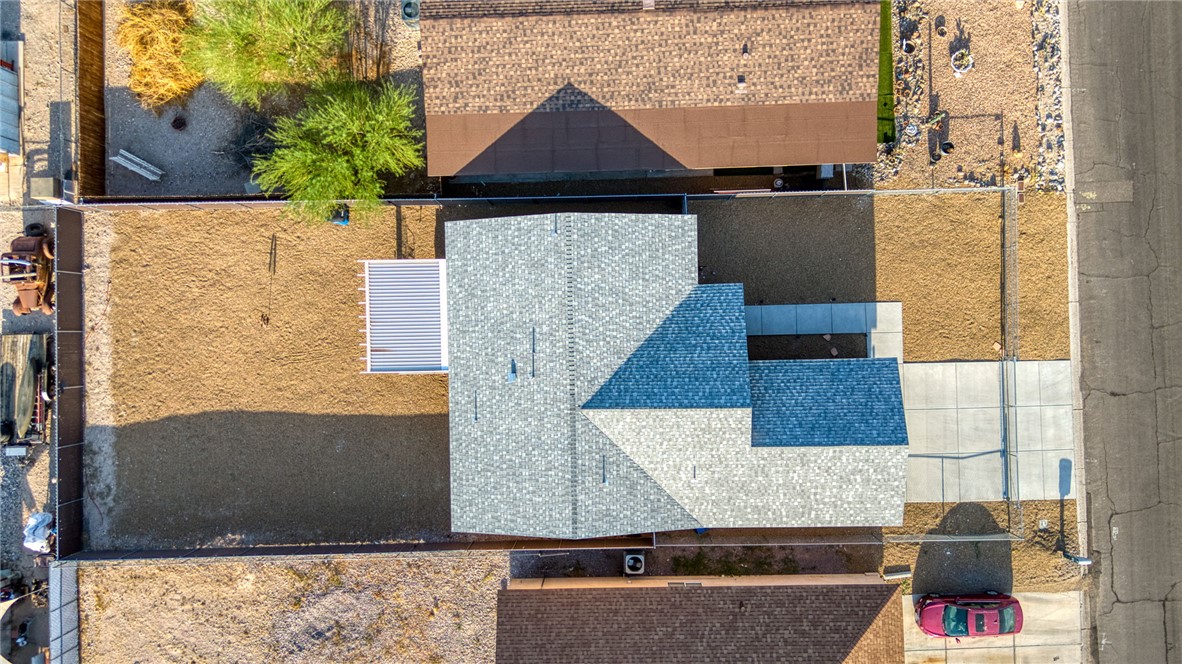 859 Turney Drive