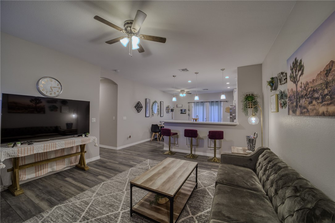 859 Turney Drive