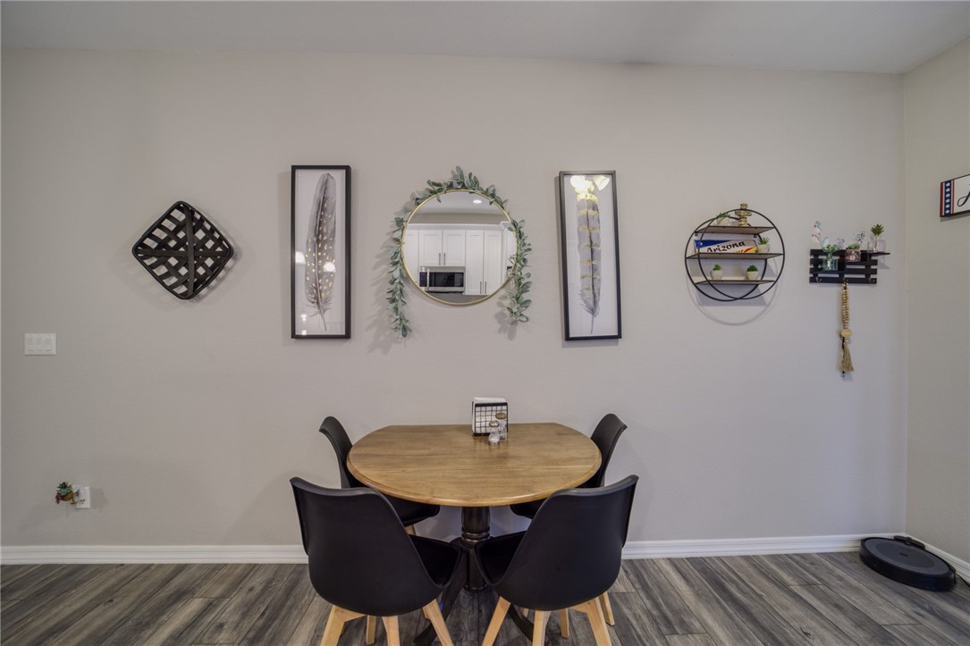 859 Turney Drive