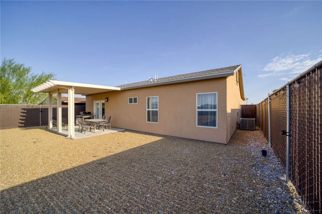 859 Turney Drive