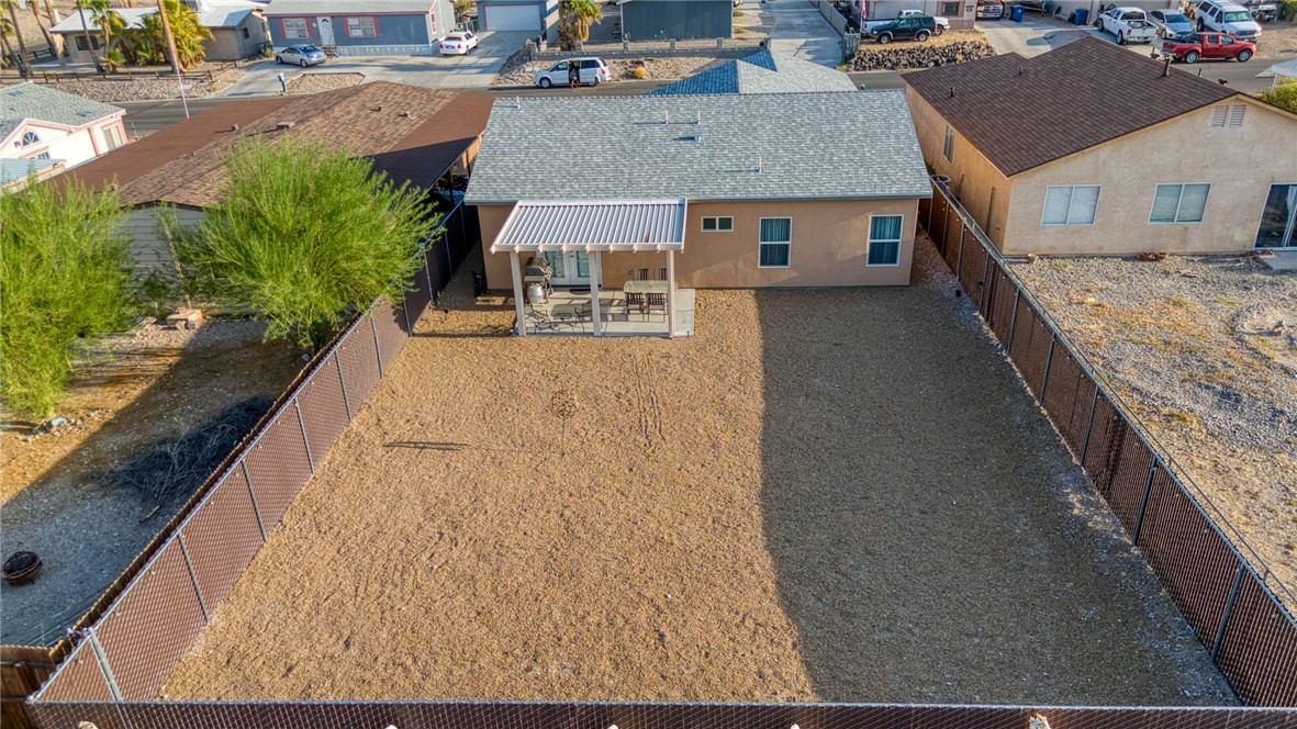 859 Turney Drive