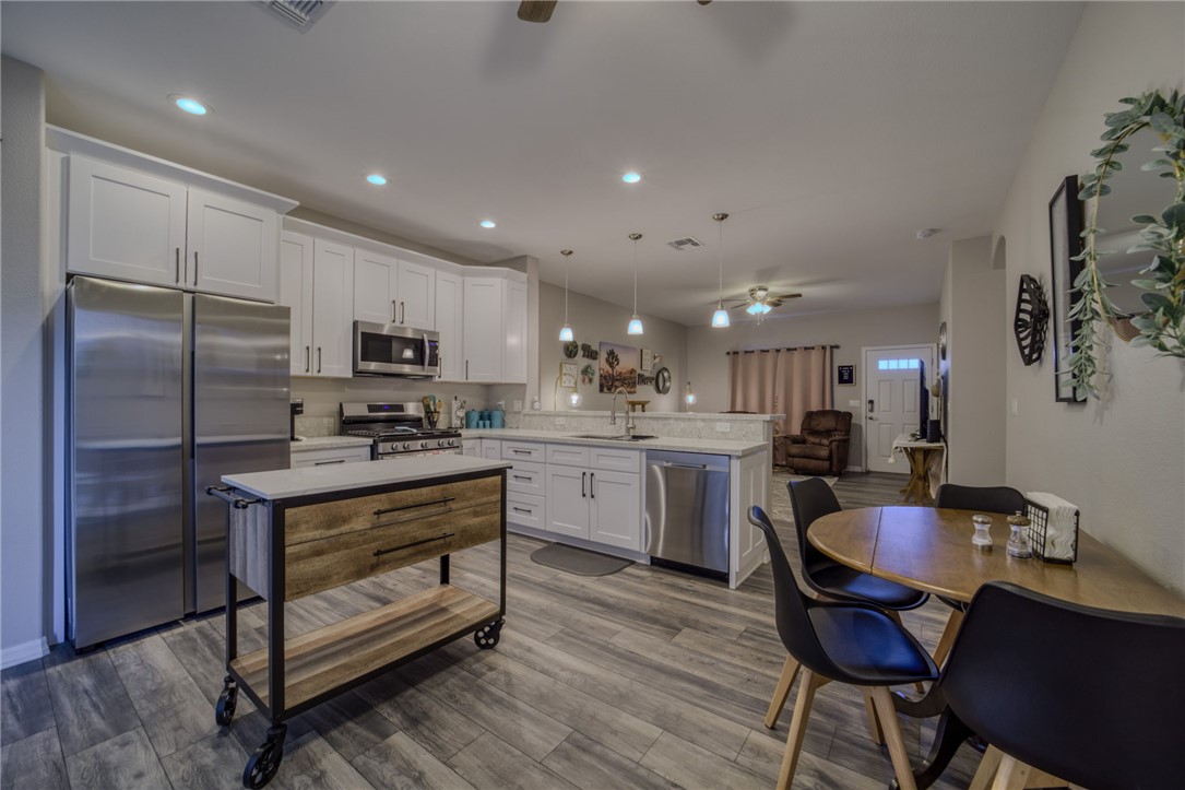 859 Turney Drive