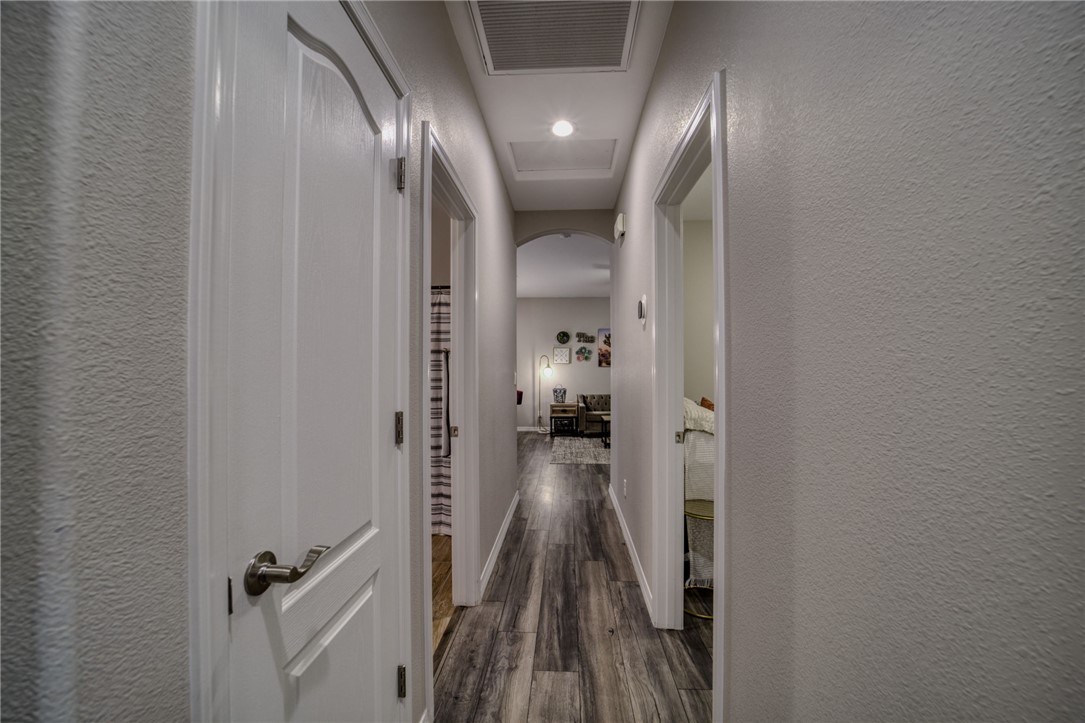 859 Turney Drive