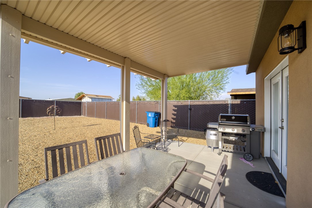 859 Turney Drive