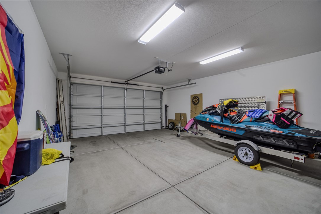 859 Turney Drive