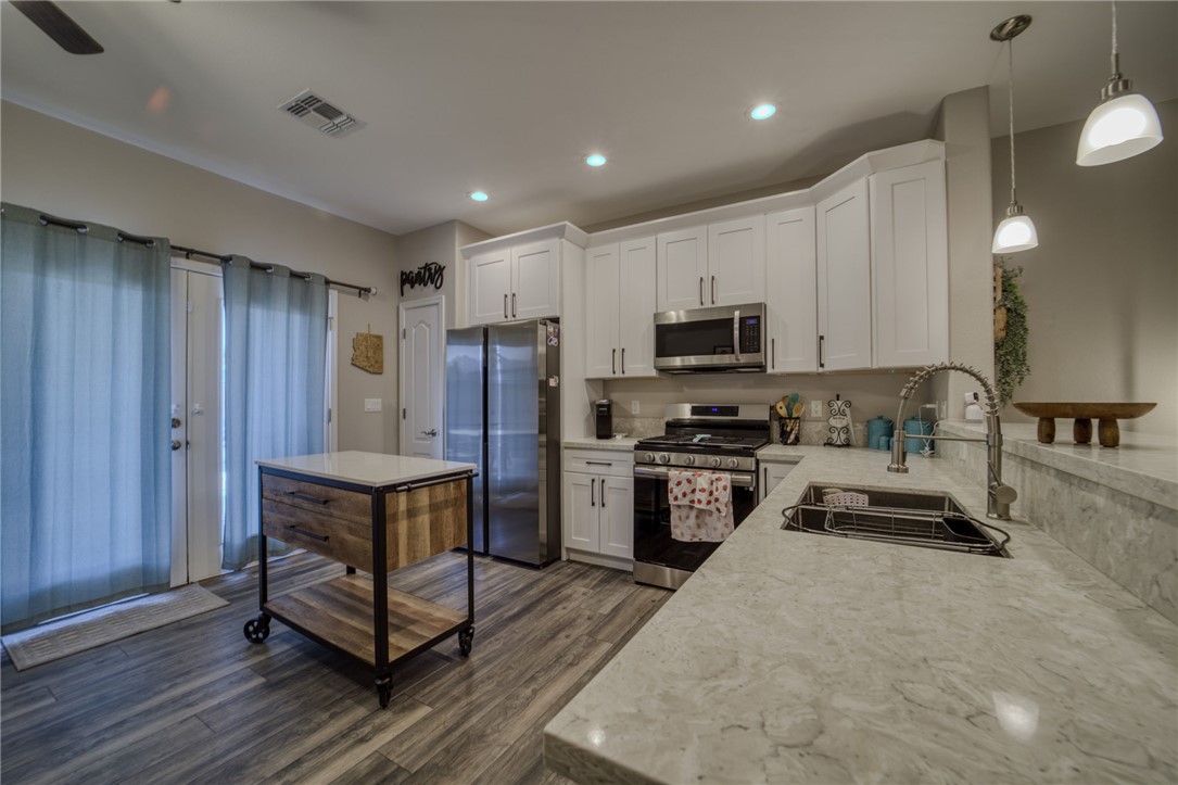 859 Turney Drive