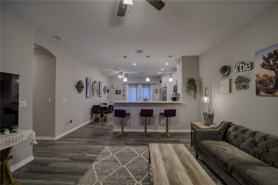 859 Turney Drive