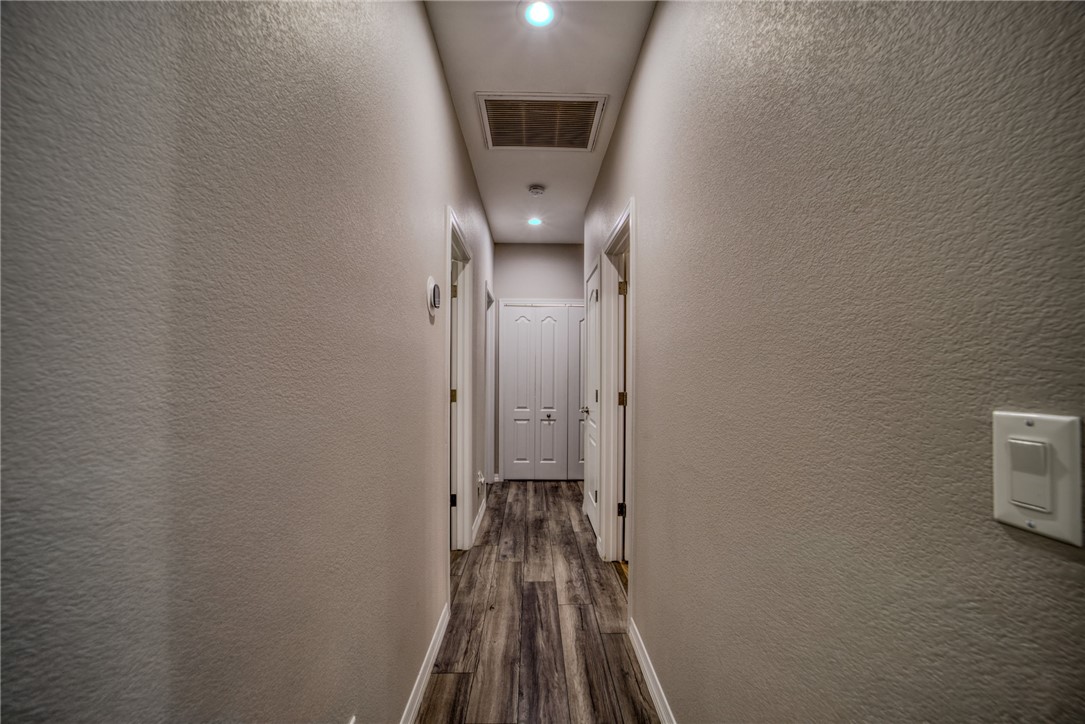 859 Turney Drive