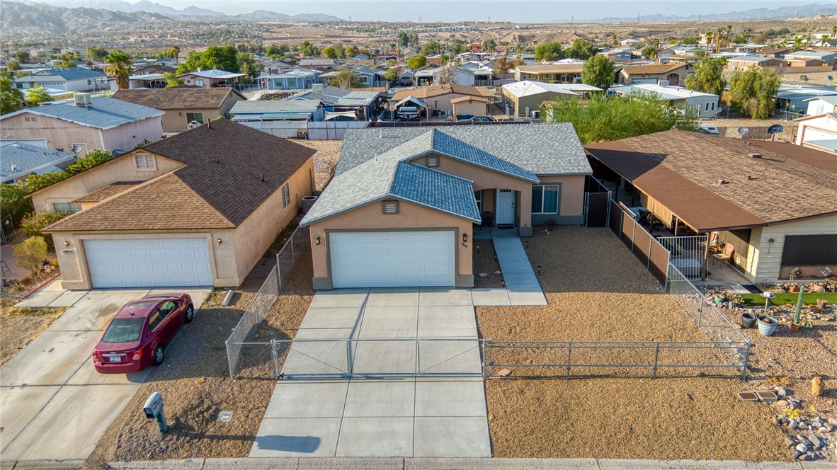 859 Turney Drive