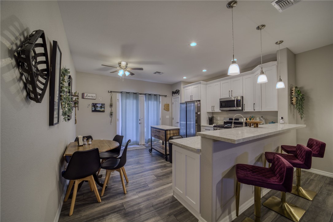 859 Turney Drive
