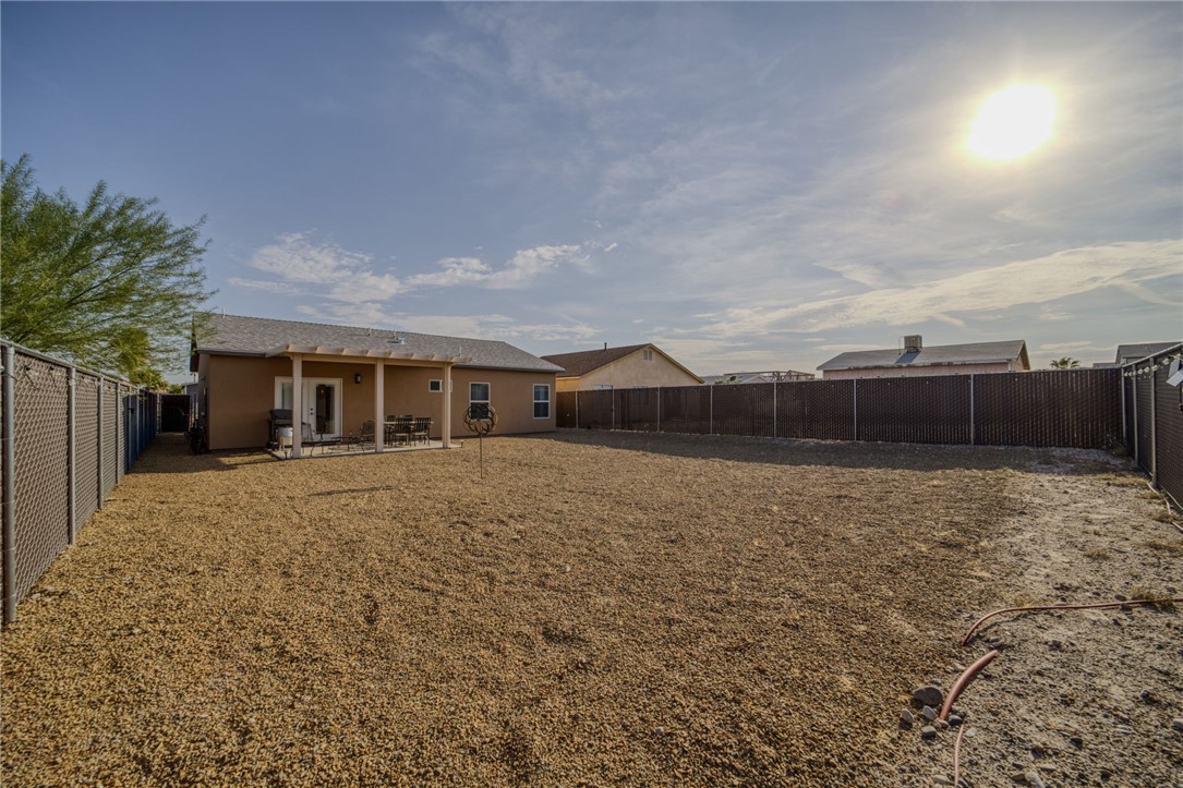 859 Turney Drive