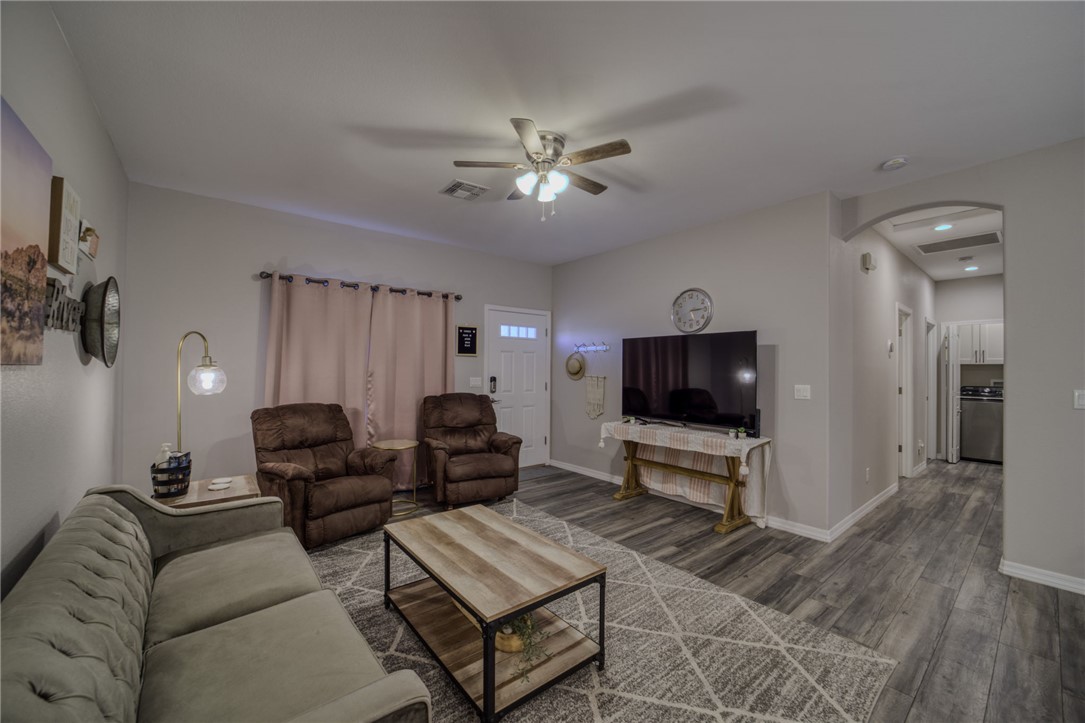 859 Turney Drive