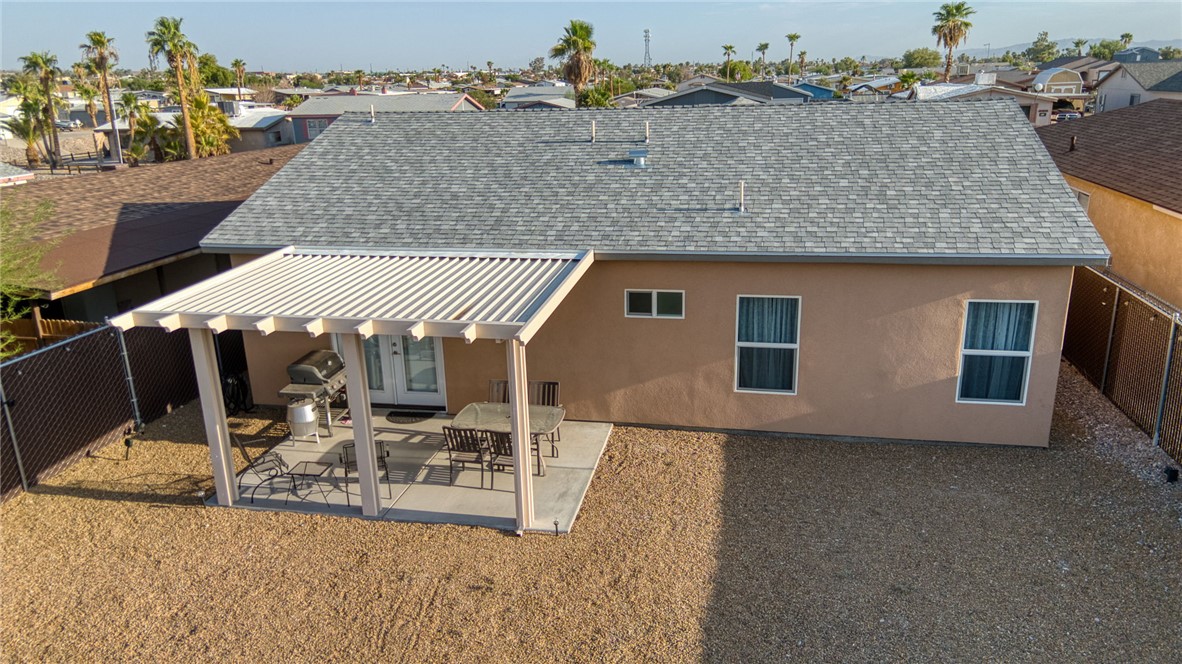 859 Turney Drive