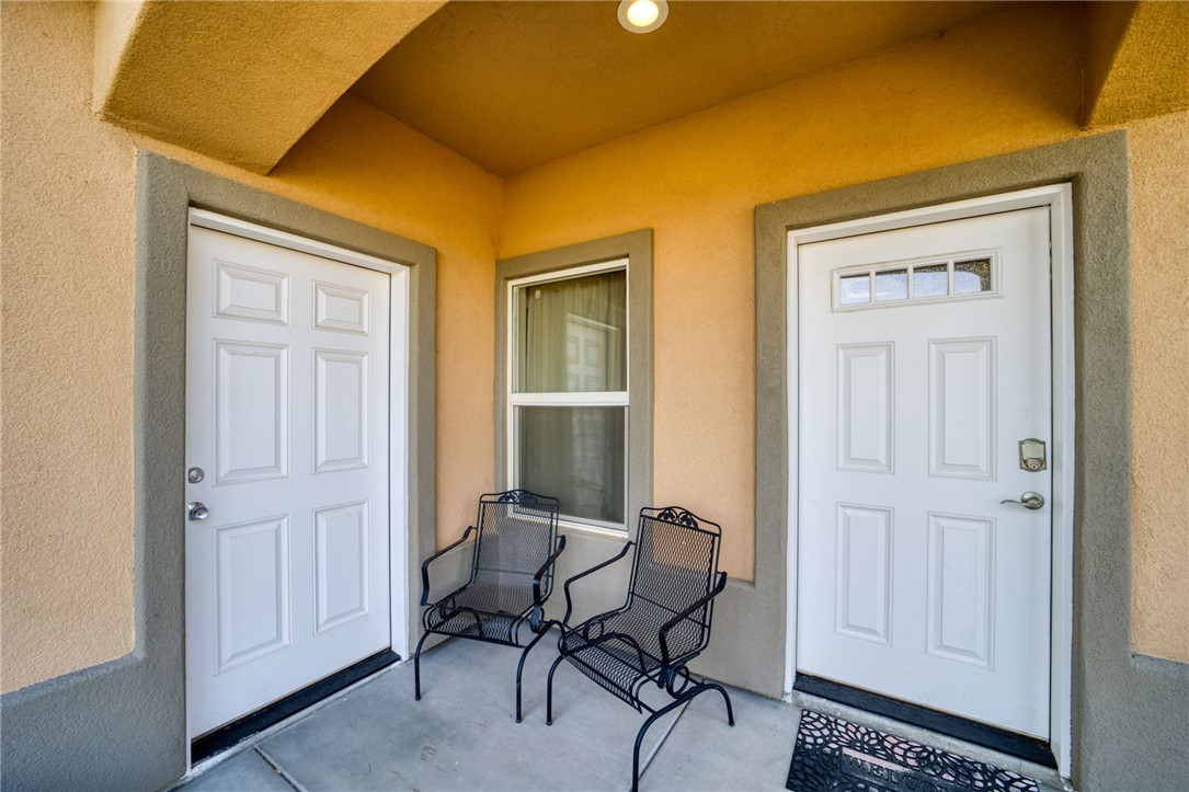 859 Turney Drive