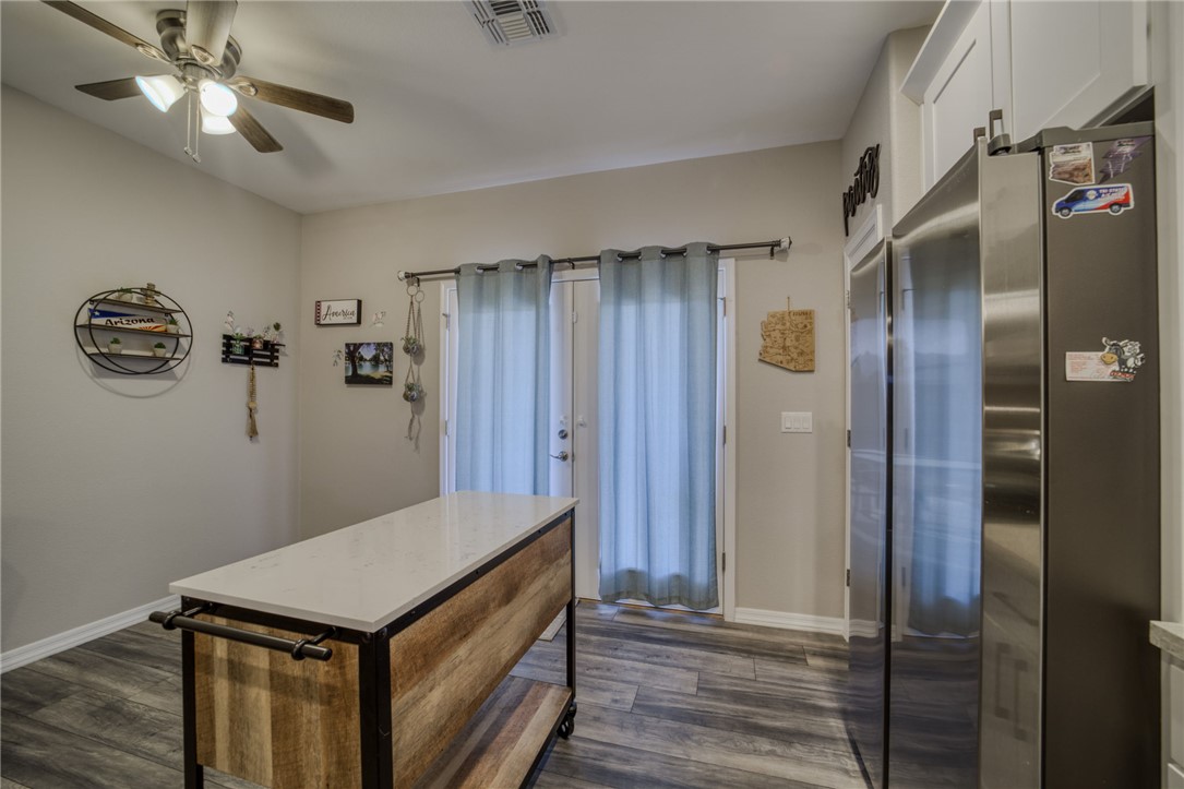 859 Turney Drive