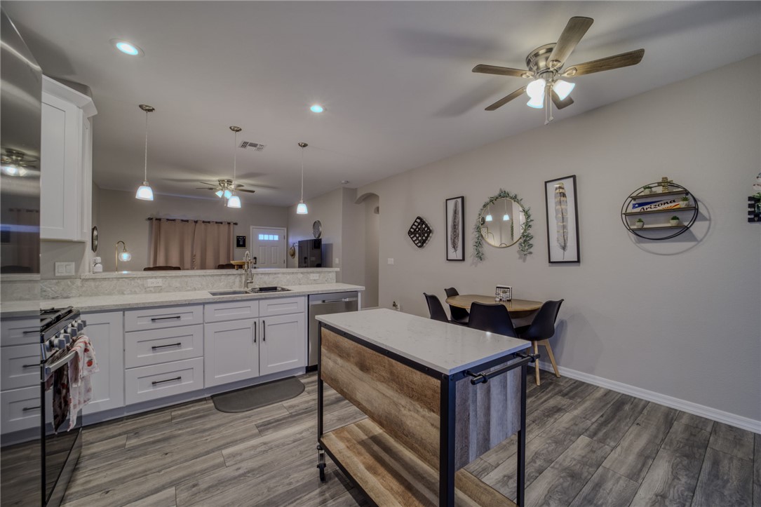 859 Turney Drive