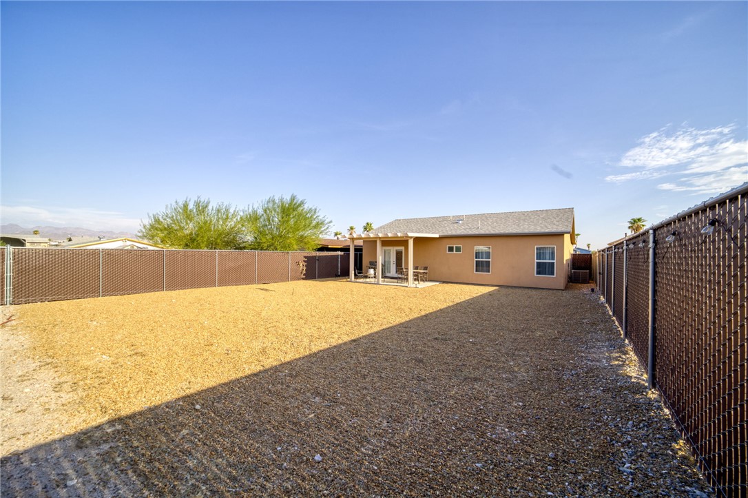 859 Turney Drive