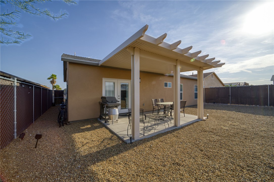 859 Turney Drive